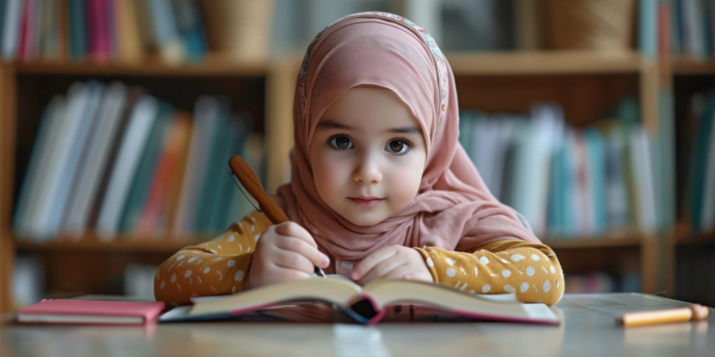 Finding the Right Path: Online Schools for Elementary Education Finding the Right Path: Online Schools for Elementary Education