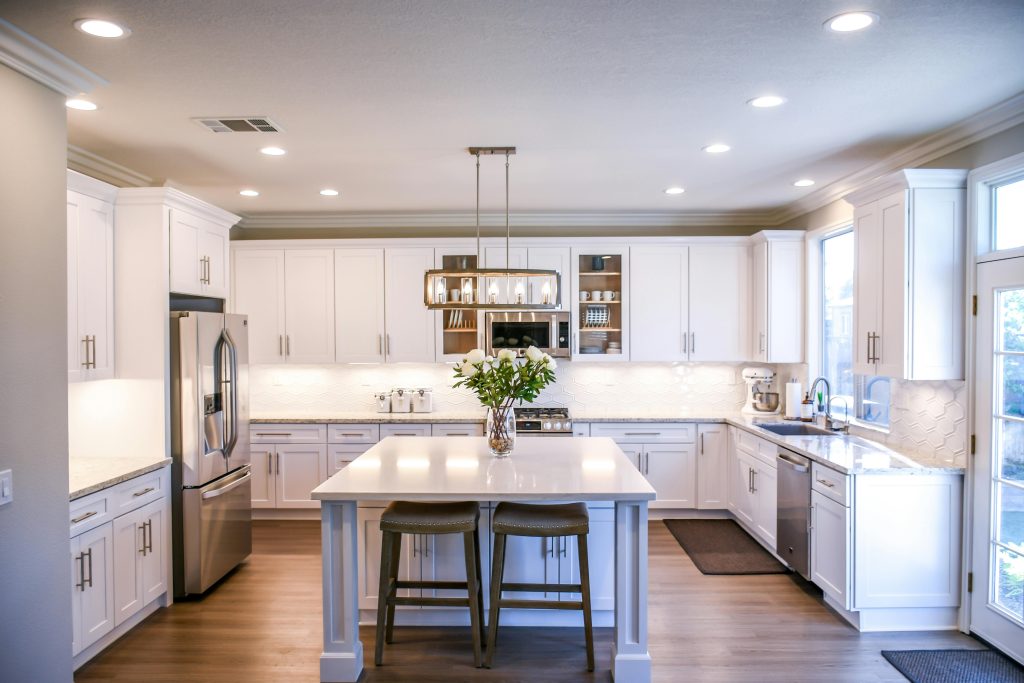 Trusted Bathroom Renovators Brisbane: Smart upgrades for busy homes