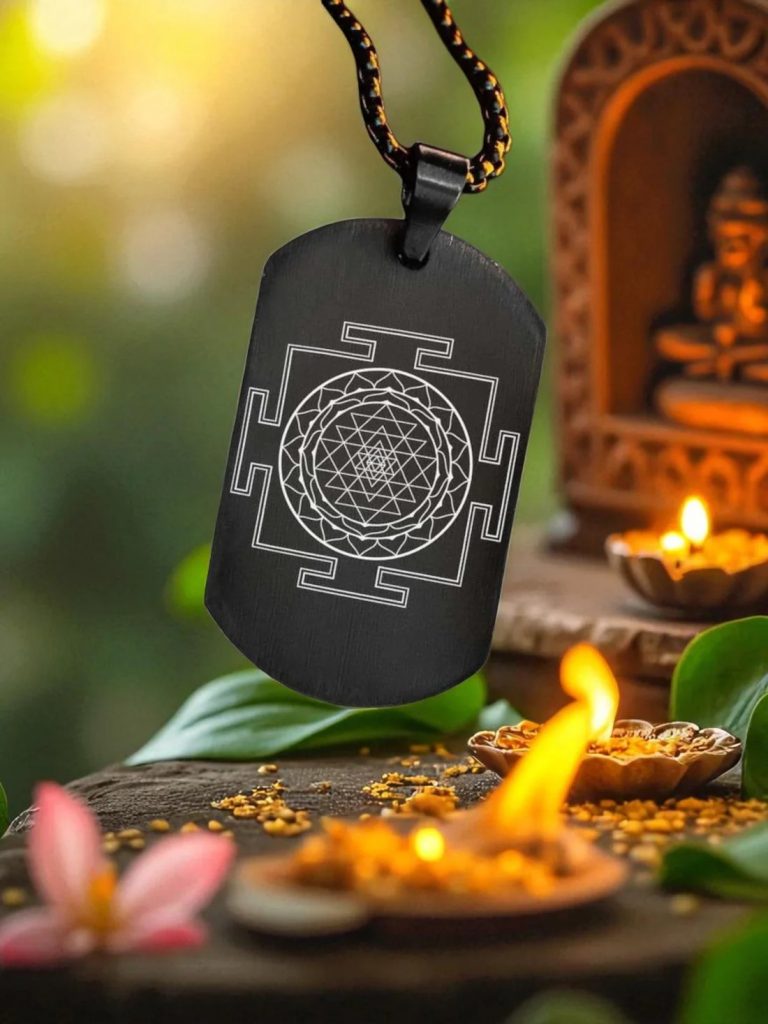 A Trusted Path to Rudraksha: Honest Guide to Buy Beads