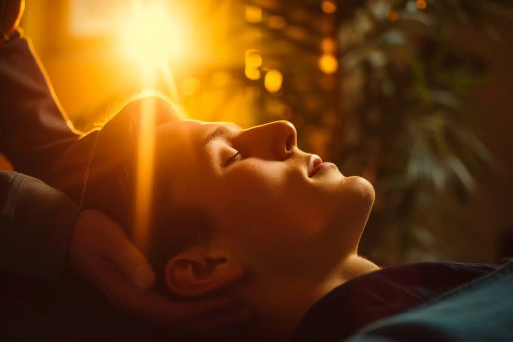 A Practical Guide to Reset Your Nervous System with Breath