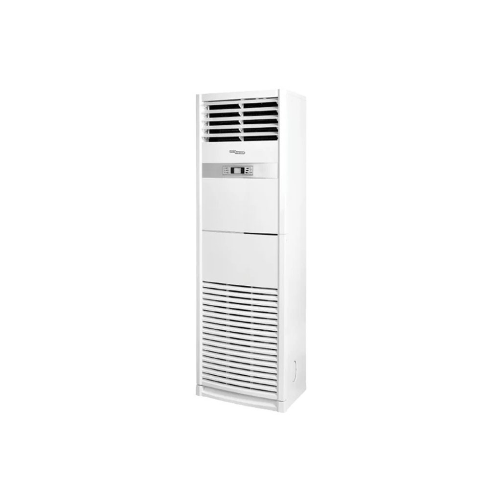 A Practical Guide to Working with a Carrier HVAC Network
