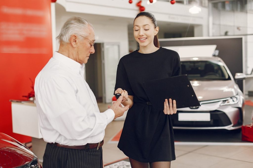 Smart, practical paths for car buyers Victoria and beyond Smart, practical paths for car buyers Victoria and beyond