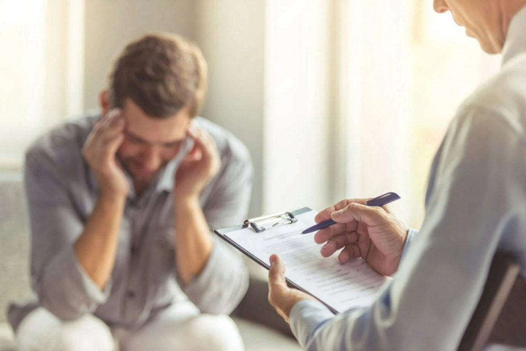 Finding support: Miami’s bilingual mental health options that fit real life