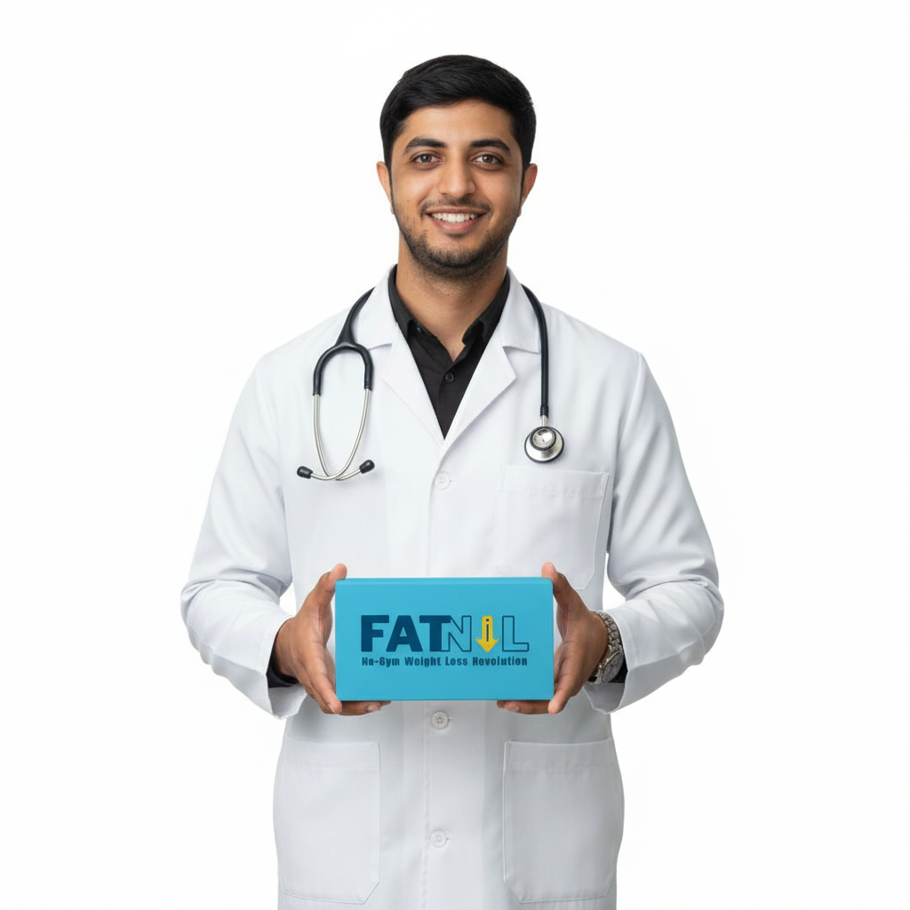 Fatnil Weight Loss Program Pune and Beyond: Real Steps to Start Fatnil Weight Loss Program Pune and Beyond: Real Steps to Start