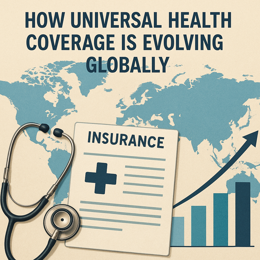 Niva Bupa claim status and a smart way to compare health plans in India Niva Bupa claim status and a smart way to compare health plans in India