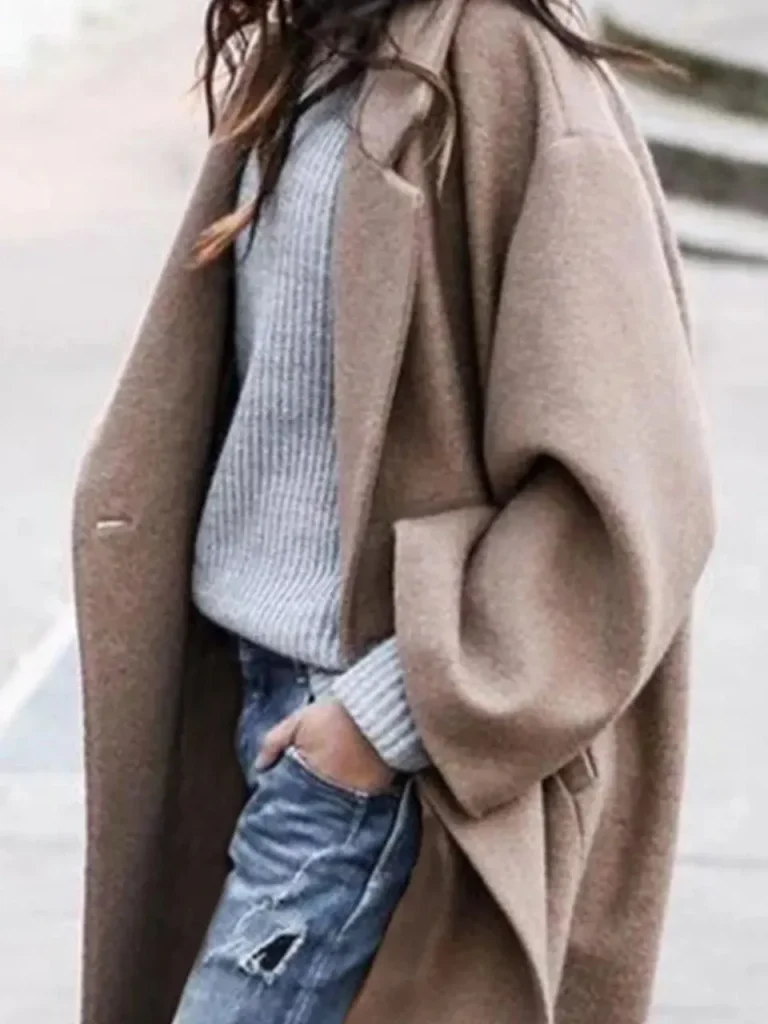 Smart tips to buy strapless tops online and shop in USA Smart tips to buy strapless tops online and shop in USA