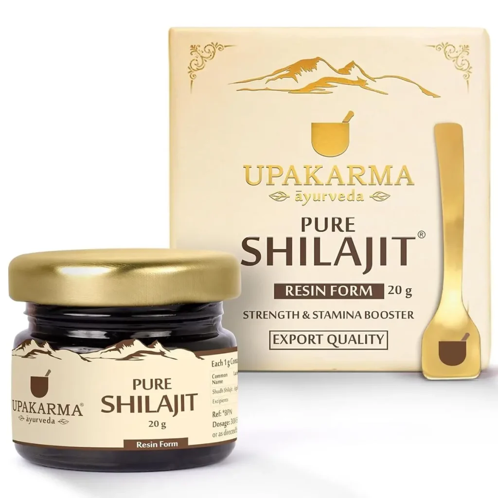 A Fresh Path: Gentle Ayurvedic Detox That Feels Real