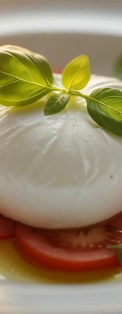 Hidden gems and bold bites: best bacon sandwiches in Dubai Hidden gems and bold bites: best bacon sandwiches in Dubai