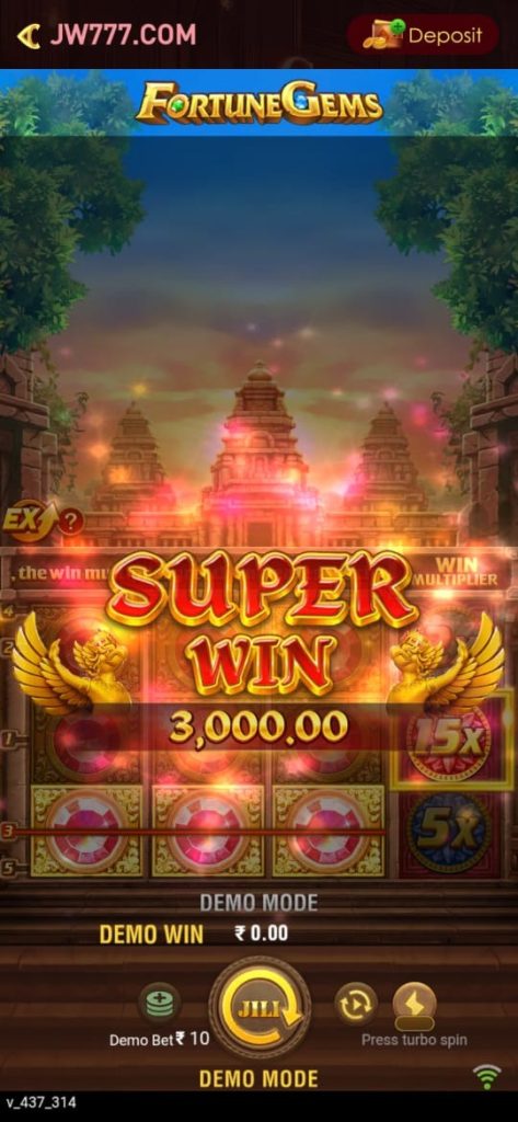 jw777 Explored: Realistic Tips and the Jw777 game apk Guide