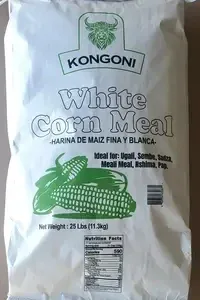 Kenya Chevda and Njahi: A Global Wholesale Link to USA Markets Kenya Chevda and Njahi: A Global Wholesale Link to USA Markets