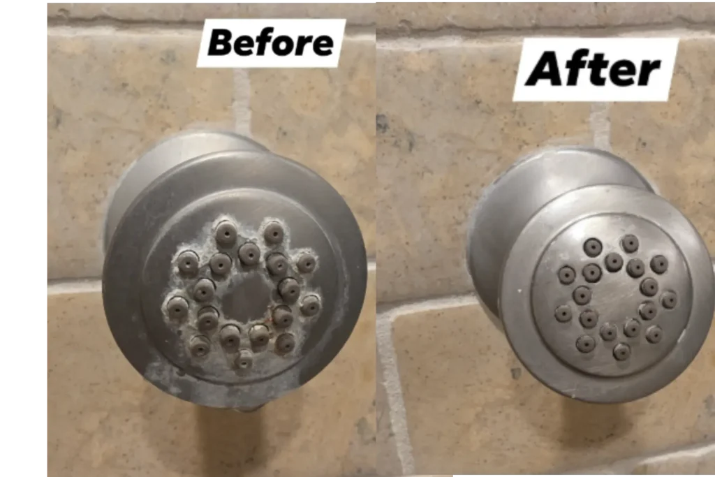 Fresh, fuss-free cleaning for modern homes Fresh, fuss-free cleaning for modern homes