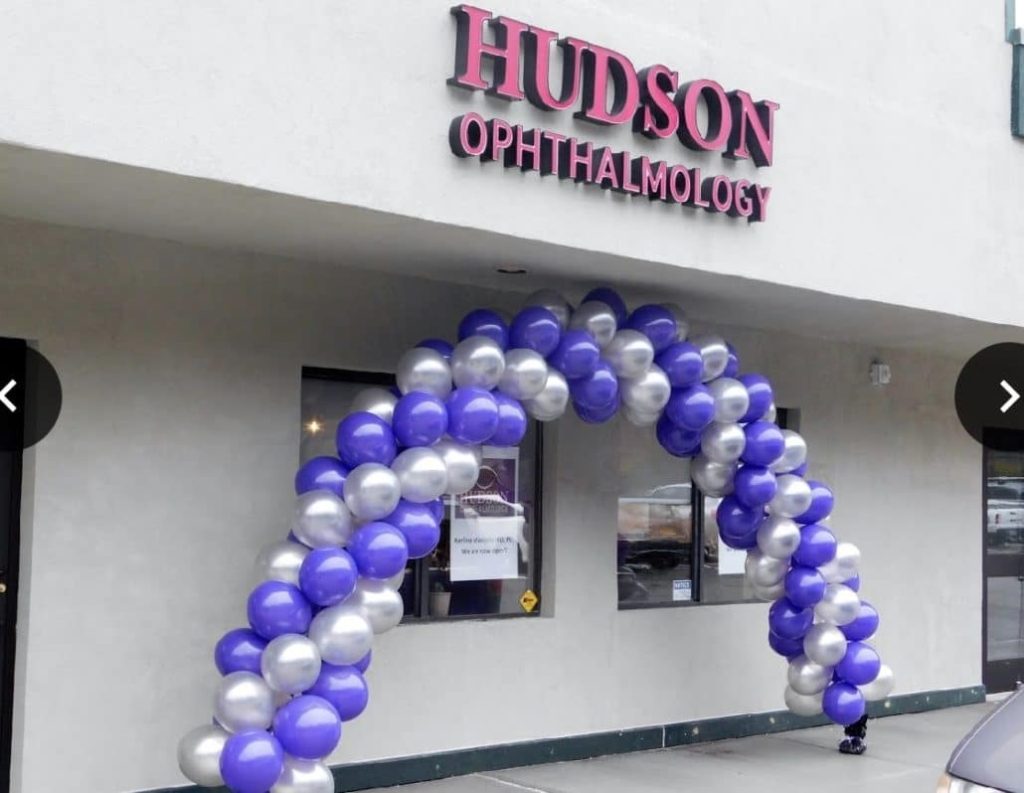 Flexible paths to learning the Quran for young minds