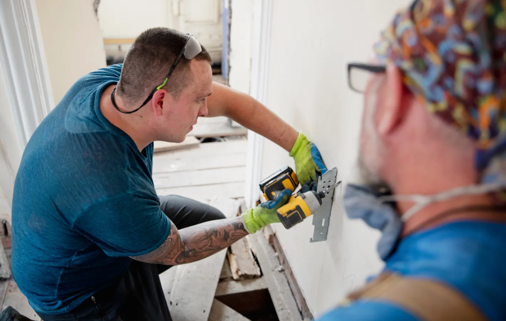 Personal Loans Near Me: Practical Guide for Smart Borrowing