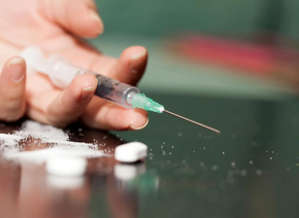 Paths to Recovery: Realistic Insights into Addiction Treatment Services