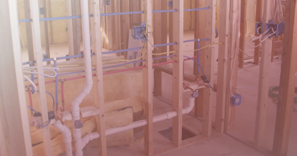 Why Wichita Homes Trust Precision Backflow Testing Why Wichita Homes Trust Precision Backflow Testing