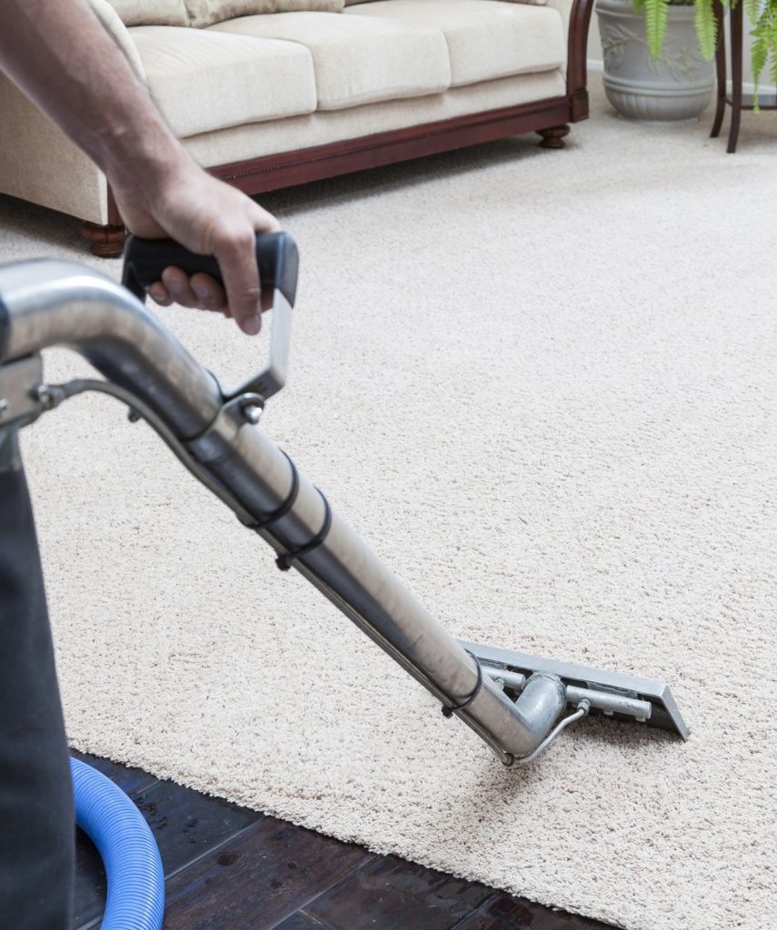 Spotless Rugs, Local Service You Can Trust Spotless Rugs, Local Service You Can Trust