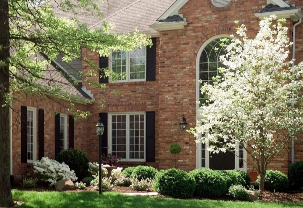 A Real-World Guide to Finding a Tupelo Construction Brick Dealer