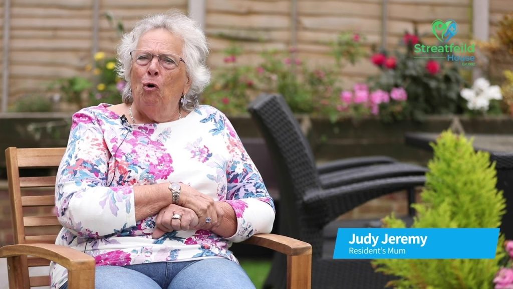 A Practical Guide to Residential Care home Services that Work