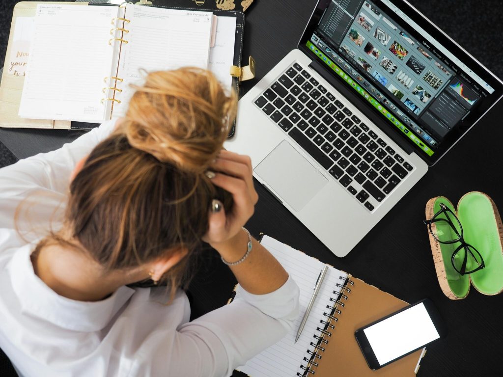 Practical online reputation management in a noisy digital world