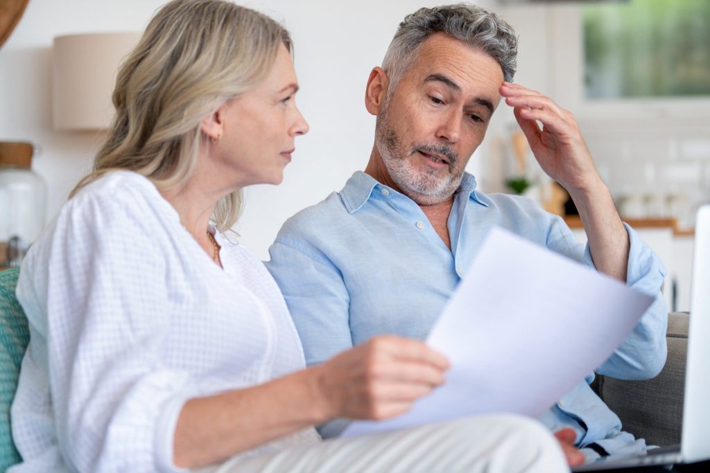 Finding a real ally when an insurer says no Finding a real ally when an insurer says no
