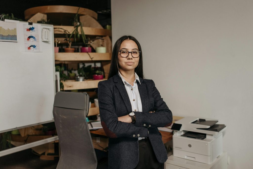 Facing the Market: Cisco Sellers Saudi Arabia and the Edge of Tech Trade