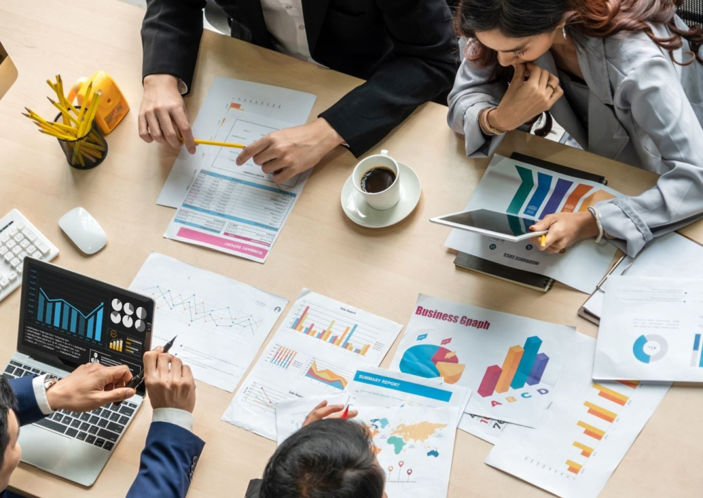 Finding Staffing That Fits: Real Talk on Toronto’s Hiring Scene Finding Staffing That Fits: Real Talk on Toronto’s Hiring Scene