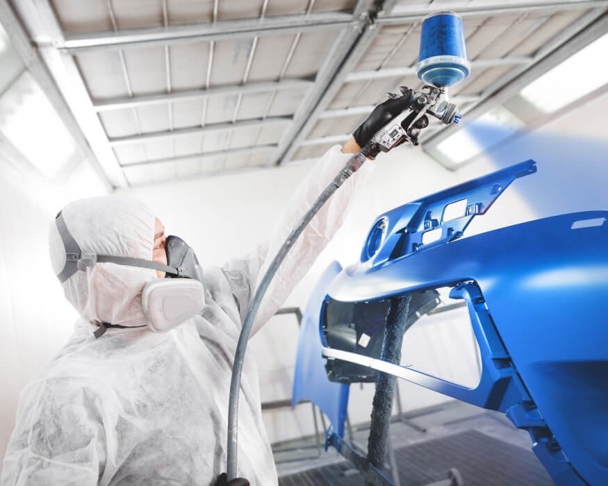 Affordable Car Repair Shops In California meet Custom Painting Service Affordable Car Repair Shops In California meet Custom Painting Service