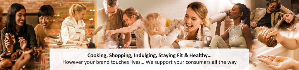 Unlocking Honest, Effective Food Customer Care Across the UK