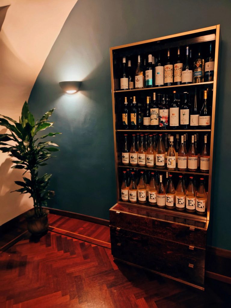 Sapori che restano: entrare nel cuore della cucina tradizionale italiana