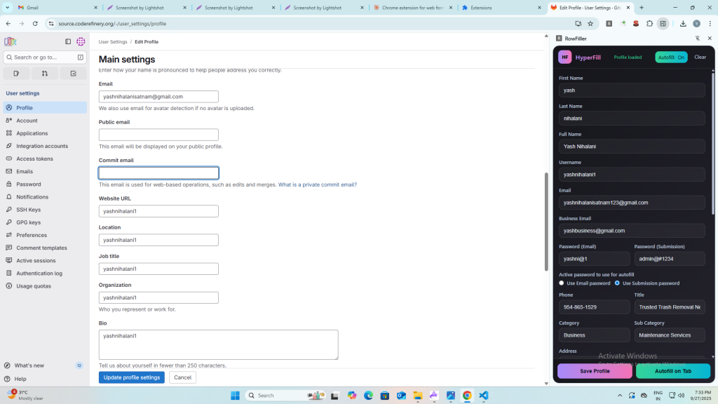 Rediscover Sound Clarity: Real-Life Insights on Coniler hearing amplifiers