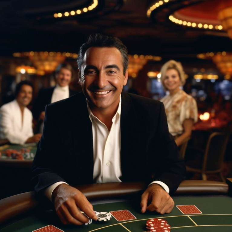 Online casino games real money Malaysia and top platforms Cambodia Online casino games real money Malaysia and top platforms Cambodia