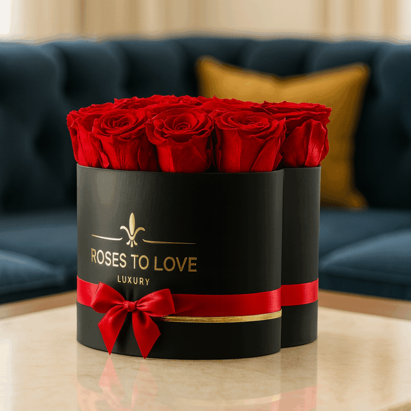 Regalos de lujo que marcan la diferencia en cualquier negocio Regalos de lujo que marcan la diferencia en cualquier negocio