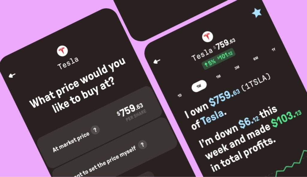 How healthcare apps transform care with expert development