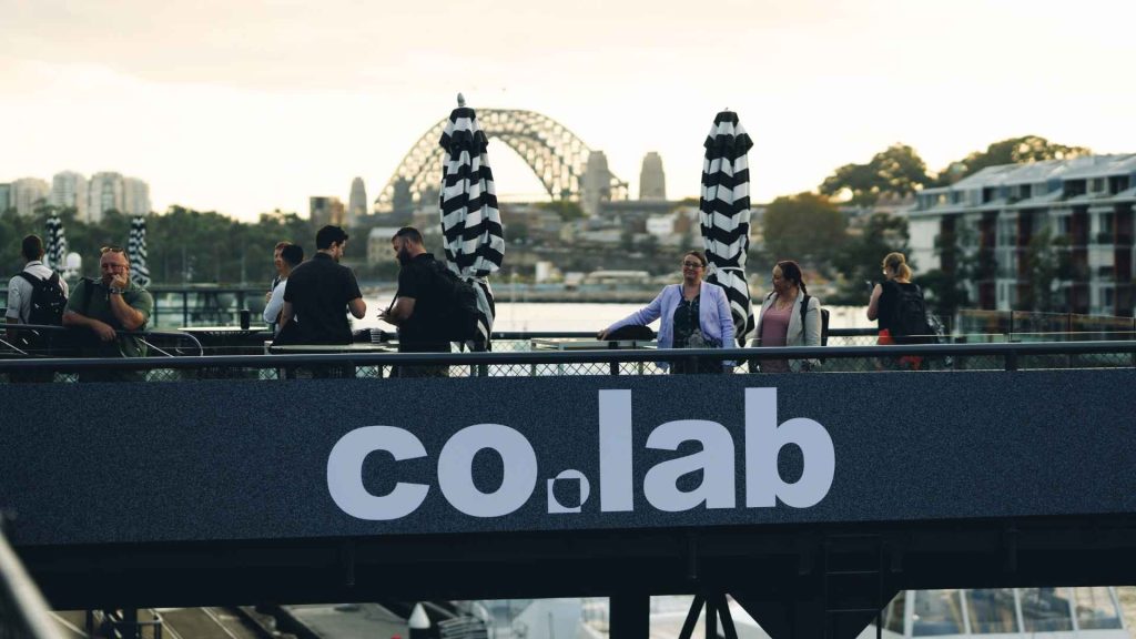 Wollongong Growth Playbook for Local Marketing
