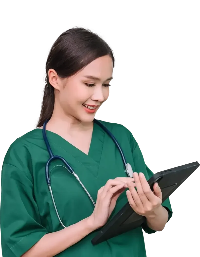 Duromine Weight Loss Results vs Ozempic Weight Loss: Real World Insights Duromine Weight Loss Results vs Ozempic Weight Loss: Real World Insights