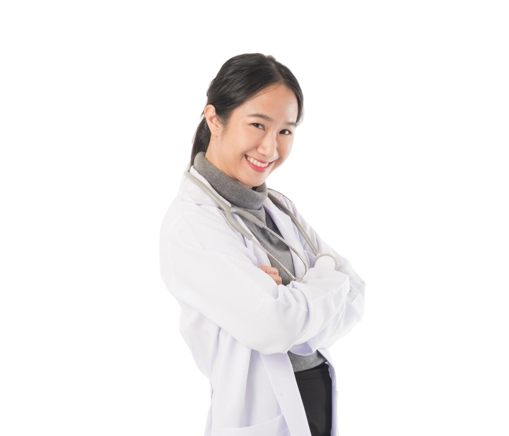 Practical guides to women’s reproductive care without the fluff