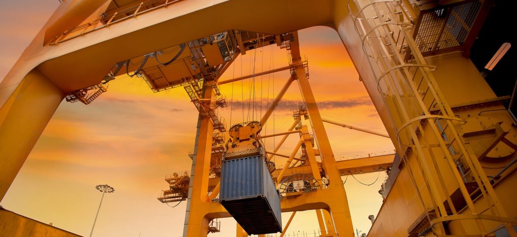 Smart Crane Hire in Chennai: Practical Choices for Busy Projects