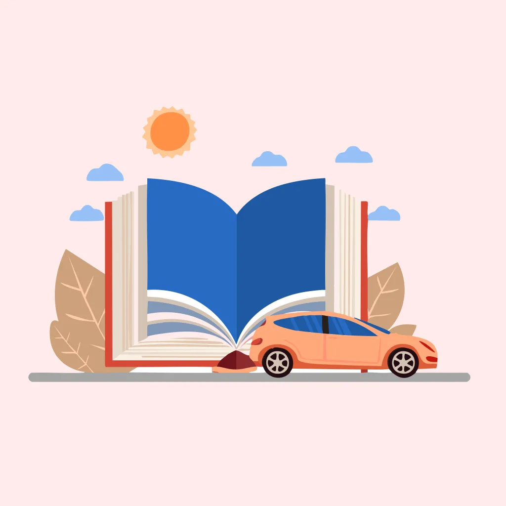 Groupon Drivers Ed: Practical Guide for New Learners Groupon Drivers Ed: Practical Guide for New Learners