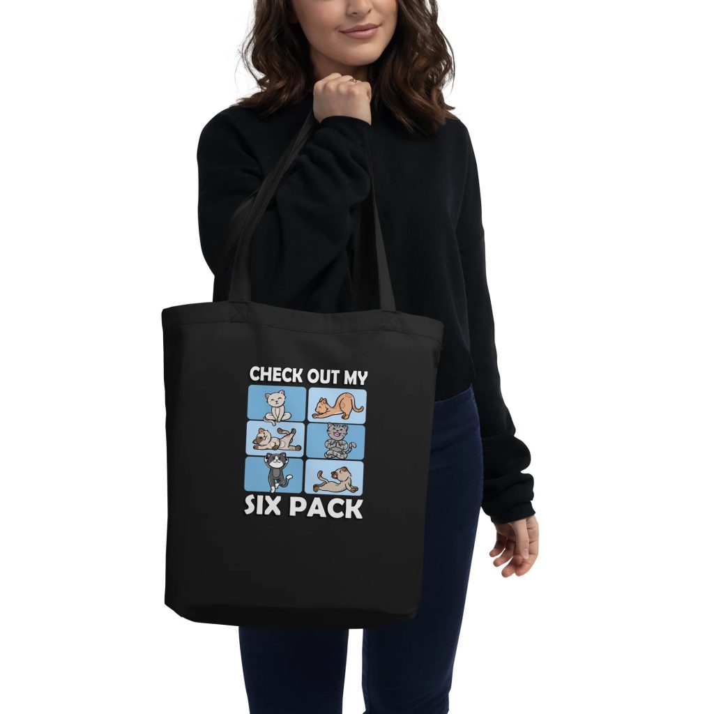 Wearable wit and warm ethics: shopping that feels right Wearable wit and warm ethics: shopping that feels right
