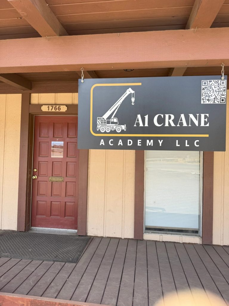 Mastering Safe Lifting: Realistic Pathways in California Training