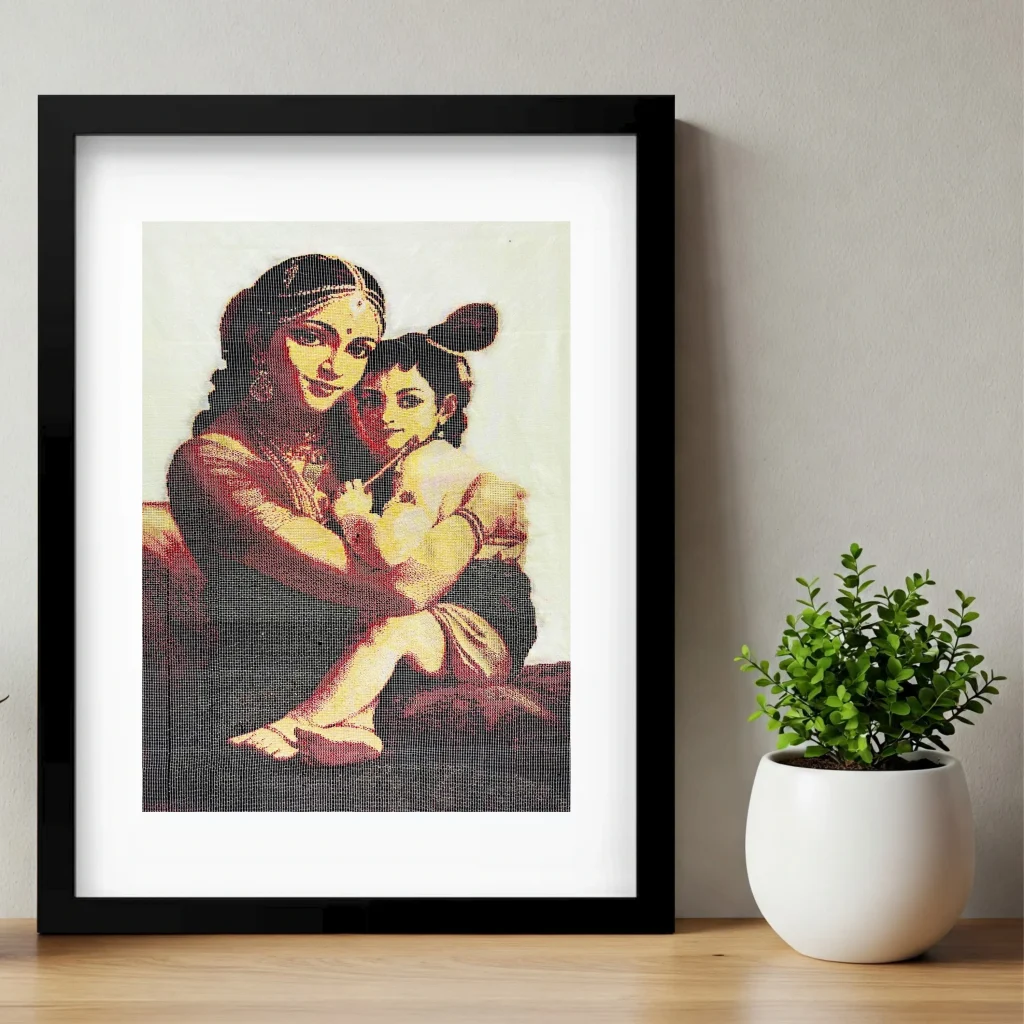 Glimmer of grace: buy goddess wall hanging india with grace Glimmer of grace: buy goddess wall hanging india with grace