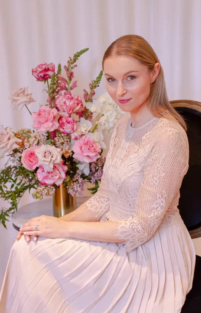 Skin expert Maroubra insights for flawless powder brow tattoo outcomes Skin expert Maroubra insights for flawless powder brow tattoo outcomes
