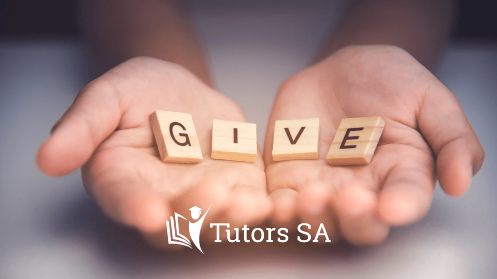 Fueling Dreams: Ignite Scholarship Classes Adelaide that really work