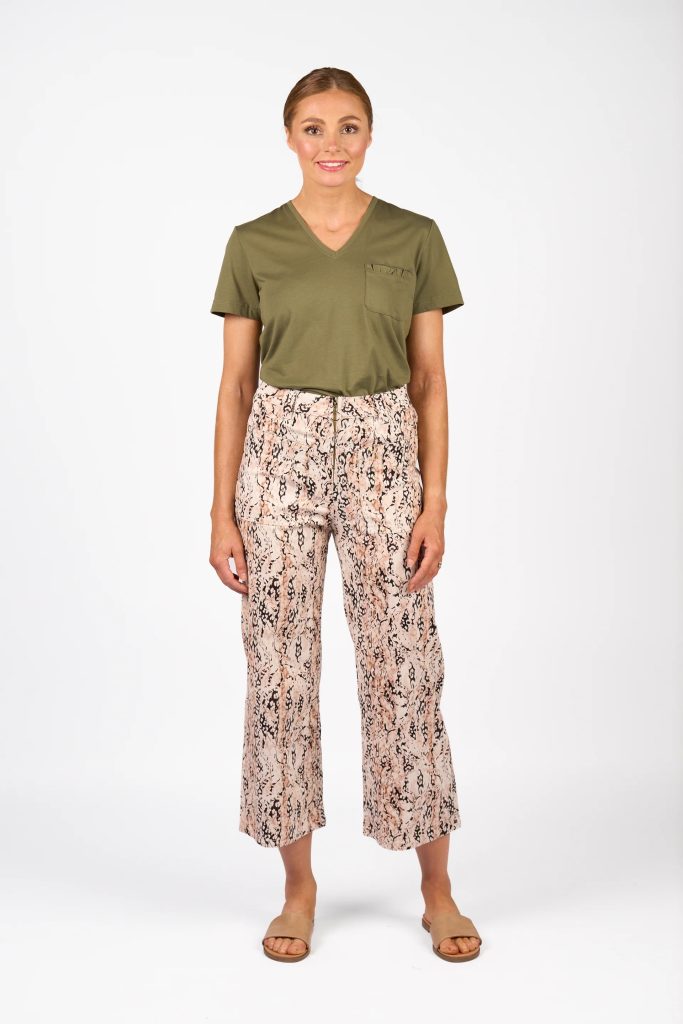 Knewe Label NZ: A Practical Guide to Discovery and Use