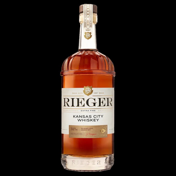 Blind Barrels: Craft, Touch, and Quiet Precision That Speaks Blind Barrels: Craft, Touch, and Quiet Precision That Speaks