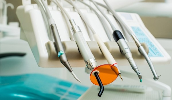 Clear paths to comfortable teeth care in Brisbane’s north Clear paths to comfortable teeth care in Brisbane’s north