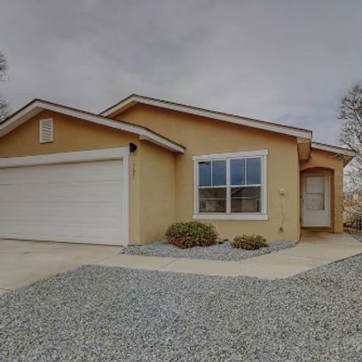 Find the right property for sale in Albuquerque with practical guidance Find the right property for sale in Albuquerque with practical guidance