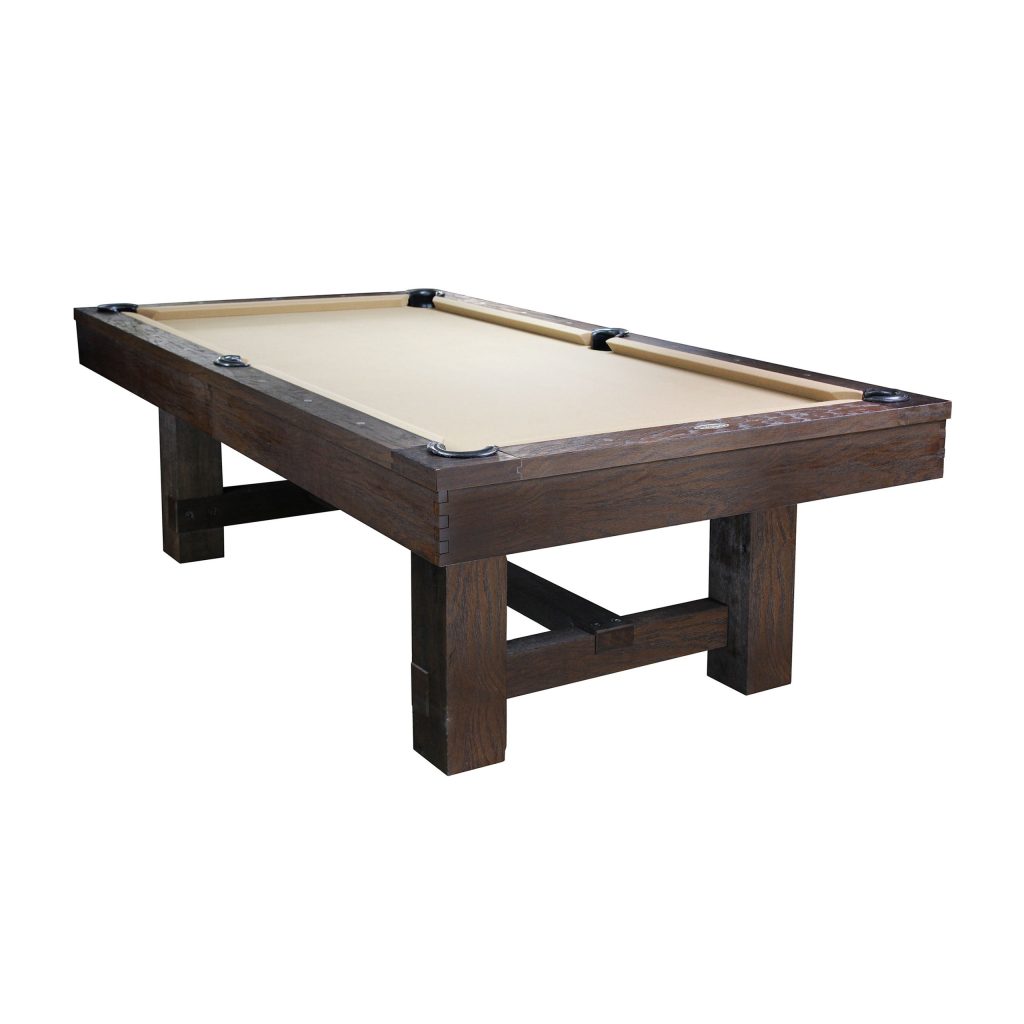 Trusted guidance from a Pool Table Specialist Phoenix for bold, lasting game rooms