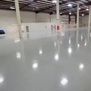 Hard-Wearing Kitchen Floors That Actually Stand Up Hard-Wearing Kitchen Floors That Actually Stand Up