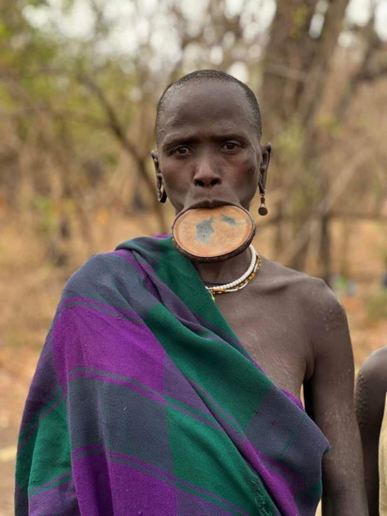 Private Tours in Ethiopia: An Insider Guide to Authentic Journeys